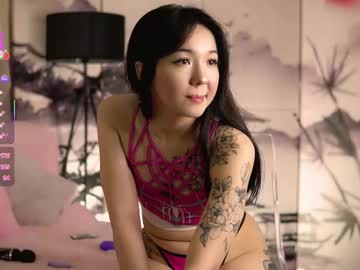 girl
        lin_kun cam image #4259286