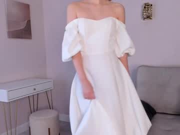 girl
        sunnmoonn cam image #4148843