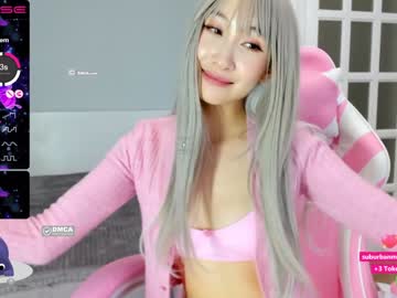 girl
        keizzzy cam image #288455