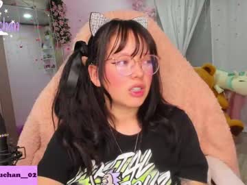 girl
        maru_chan_ cam image #2349845