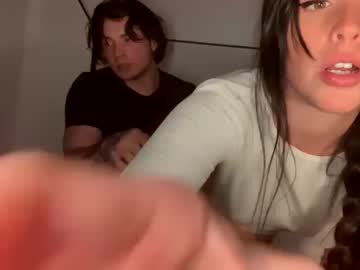 couple
        alexilottt cam image #2738638