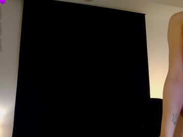 girl
        alissa_wxw cam image #3638410