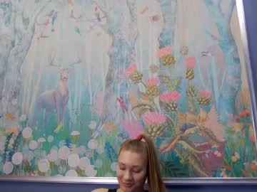 girl
        teonasafina__ cam image #646027