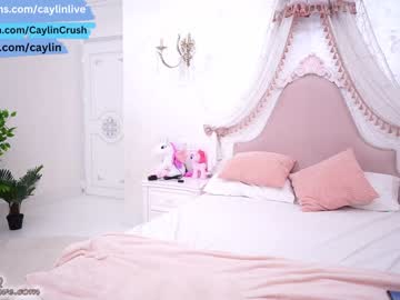 girl
        caylin cam image #1722012
