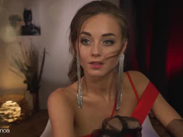 girl
        lettymoa cam image #1401794