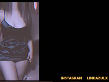girl
        lindabluee cam image #938433