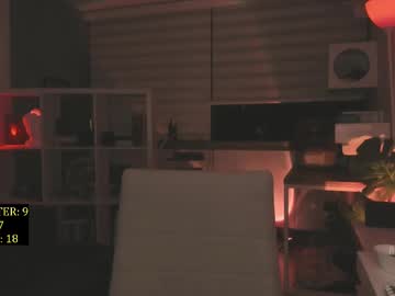 girl
        lonelly_lolly98 cam image #4601259
