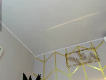 girl
        candy_beck cam image #4096487