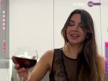 couple
        simmybenoliel cam image #2124815