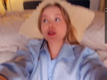 girl
        sun_shiiine cam image #1603591