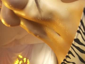 girl
        sunny_maria cam image #4149938