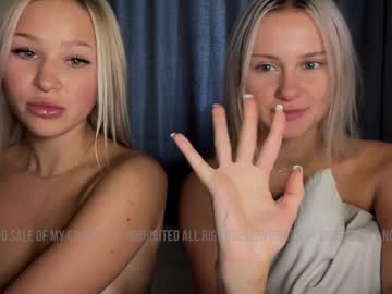 girl
        doublesees cam image #3662837