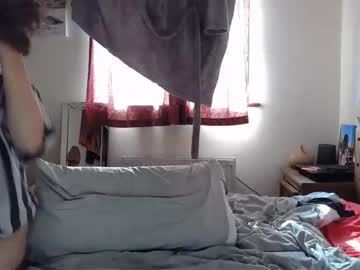 couple
        molly_mae69 cam image #1218723
