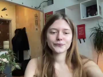 girl
        swedish_simone cam image #183142
