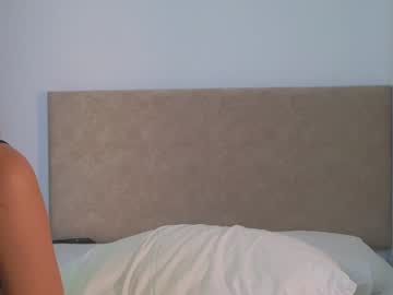 girl
        _demi_dee_ cam image #4592000