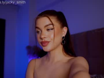 girl
        jacky_smith cam image #1036847