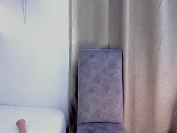 girl
        saraymonroe cam image #501258