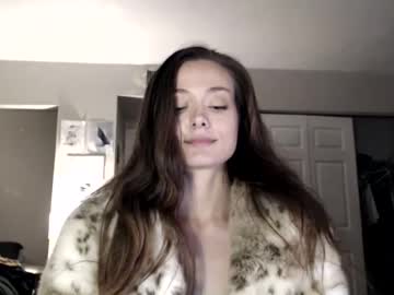 girl
        aria_nyxxx cam image #354101