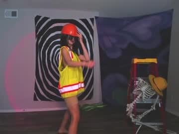 girl
        salemhex cam image #1153095