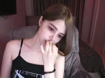girl
        tripleprinces cam image #3450168