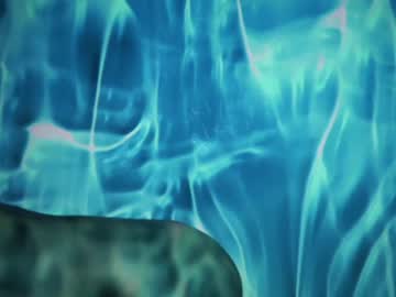 girl
        jadeperez_ cam image #1302346