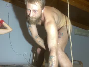 couple
        divnogirl cam image #205973