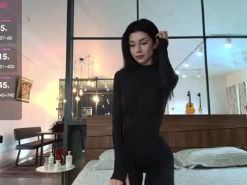girl
        milla_jo cam image #4556076