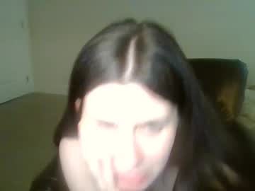 girl
        tillkoney cam image #3727160