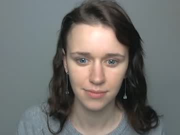 girl
        kettymisss cam image #619605