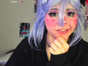girl
        hentaimelody cam image #3328155
