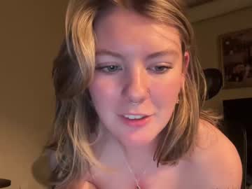 girl Webcam Girls Sex Thressome And Foursome with sweetlilymari