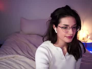 girl
        jadeperez_ cam image #613632
