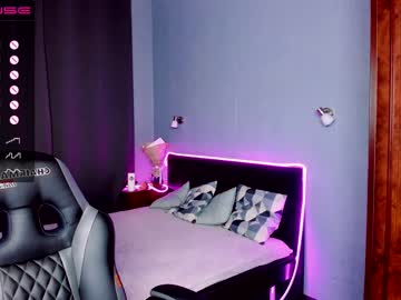 girl
        crazy__squirt cam image #516876