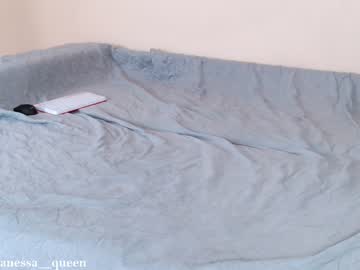 girl
        vanessa__queen cam image #1324226