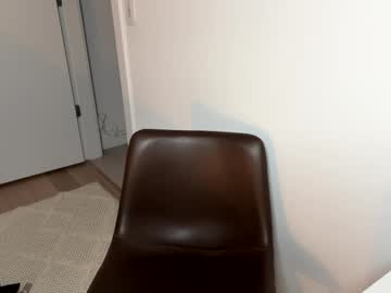girl Webcam Girls Sex Thressome And Foursome with angelcookie