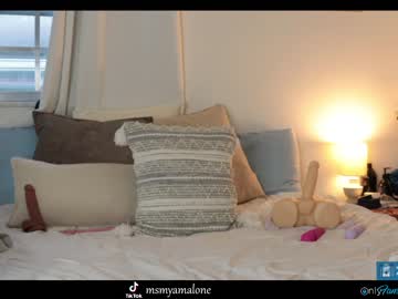 girl
        blissense cam image #1526408