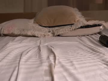 girl
        princessasiana cam image #877491