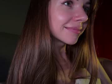 girl
        natalie_x cam image #1209741