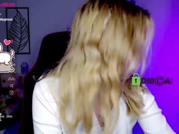 girl
        small_blondee cam image #522678