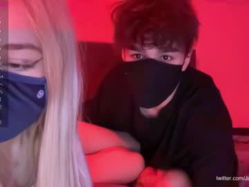 couple
        jacobandlayla cam image #765465