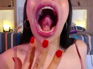 girl
        veronica_garciaa cam image #1142768