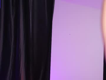 girl
        anniehillofficial_ cam image #4164764
