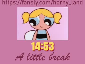 girl
        kateuwugirl cam image #3329018