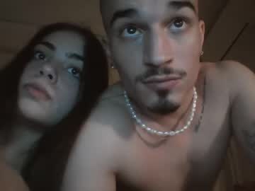 couple
        future_pornstars cam image #1130168