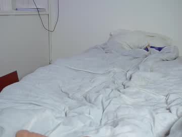 couple
        tugruel cam image #4542282