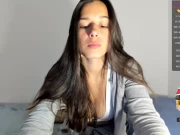 girl
        ohanna_ cam image #1139935