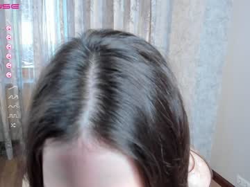 girl
        so__sweet cam image #1419620