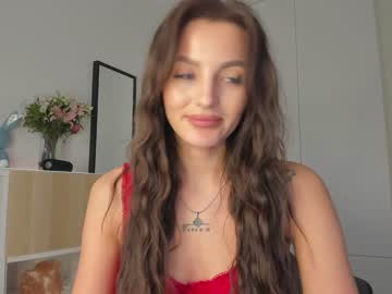 girl
        xxx_leila cam image #1935374