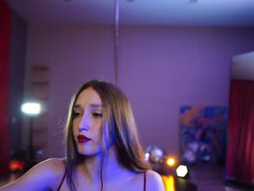 girl
        _meganmeow_ cam image #2268747