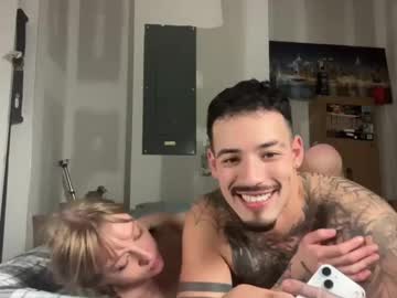 girl
        jadexcesar cam image #3782356
